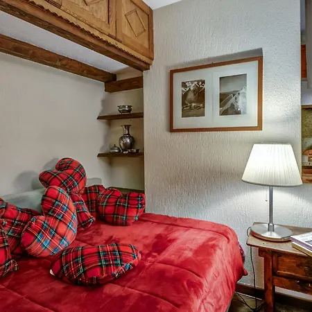 Maison Κουρμαγιέρ