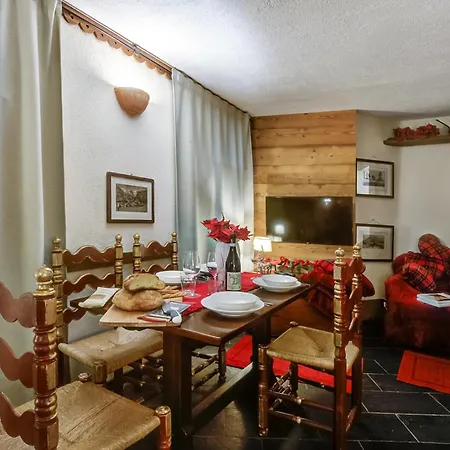 Casa Paola - Bilocale E Wifi Apartament