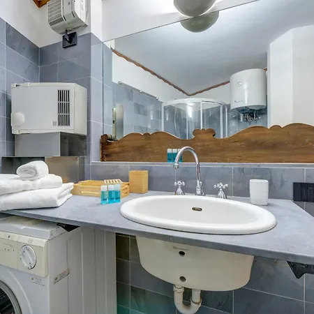 Maison Διαμέρισμα