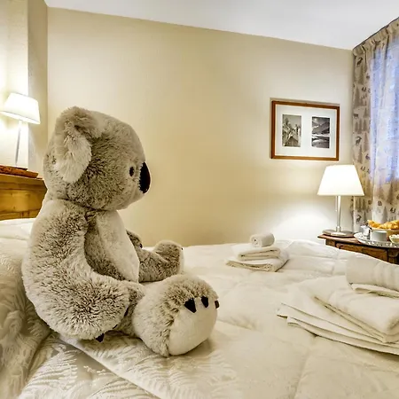 Maison Διαμέρισμα